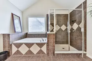 597 Lincolnwood Ln, Acworth, GA 30101 - Photo 43