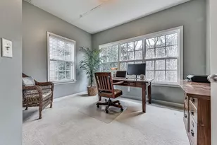 597 Lincolnwood Ln, Acworth, GA 30101 - Photo 27