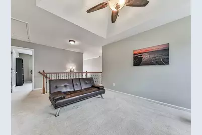 597 Lincolnwood Lane, Acworth, GA 30101 - Photo 31