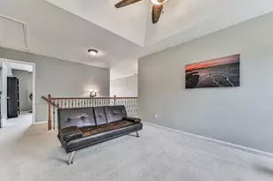 597 Lincolnwood Ln, Acworth, GA 30101 - Photo 31