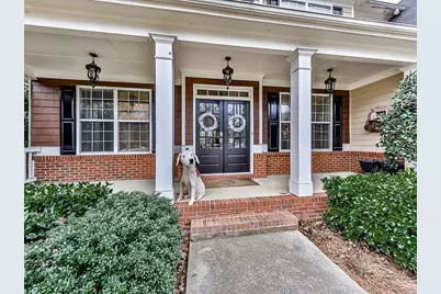 597 Lincolnwood Lane, Acworth, GA 30101 - Photo 7