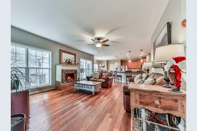 597 Lincolnwood Lane, Acworth, GA 30101 - Photo 17