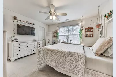 597 Lincolnwood Lane, Acworth, GA 30101 - Photo 39