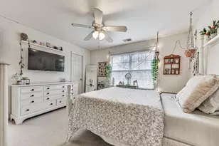 597 Lincolnwood Ln, Acworth, GA 30101 - Photo 39