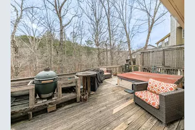 597 Lincolnwood Lane, Acworth, GA 30101 - Photo 11