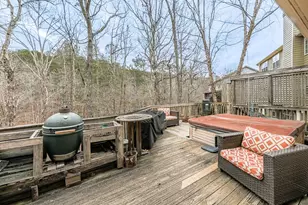 597 Lincolnwood Ln, Acworth, GA 30101 - Photo 11