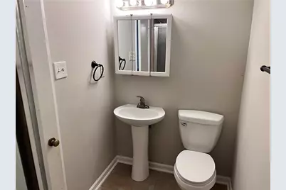 2078 Glenroy Drive SE, Smyrna, GA 30080 - Photo 25