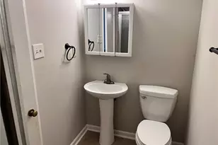 2078 Glenroy Dr SE, Smyrna, GA 30080 - Photo 25