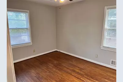 2078 Glenroy Drive SE, Smyrna, GA 30080 - Photo 21