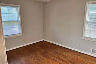 2078 Glenroy Dr SE, Smyrna, GA 30080 - Photo 21