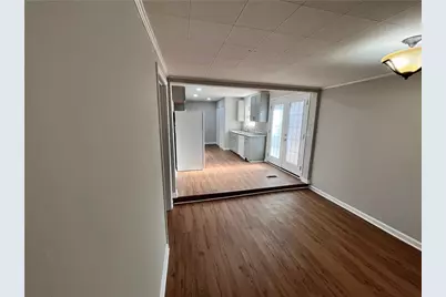 2078 Glenroy Drive SE, Smyrna, GA 30080 - Photo 15