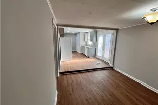 2078 Glenroy Dr SE, Smyrna, GA 30080 - Photo 15