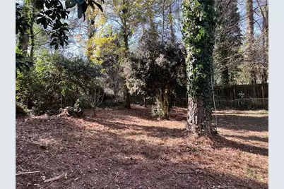 2078 Glenroy Drive SE, Smyrna, GA 30080 - Photo 3