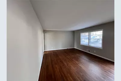 2078 Glenroy Drive SE, Smyrna, GA 30080 - Photo 9