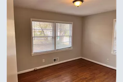 2078 Glenroy Drive SE, Smyrna, GA 30080 - Photo 19