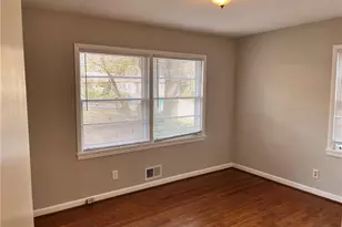 2078 Glenroy Dr SE, Smyrna, GA 30080 - Photo 19