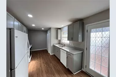 2078 Glenroy Drive SE, Smyrna, GA 30080 - Photo 11