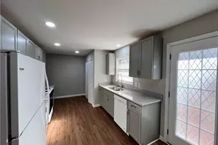 2078 Glenroy Dr SE, Smyrna, GA 30080 - Photo 11