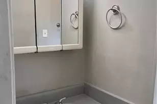 2078 Glenroy Dr SE, Smyrna, GA 30080 - Photo 23