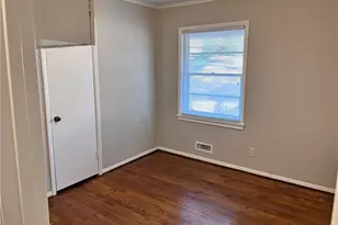 2078 Glenroy Dr SE, Smyrna, GA 30080 - Photo 17