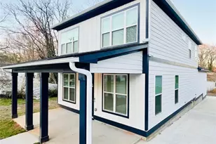 445 Griffin St, Atlanta, GA 30318 - Photo 1