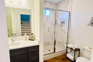 445 Griffin St, Atlanta, GA 30318 - Photo 17