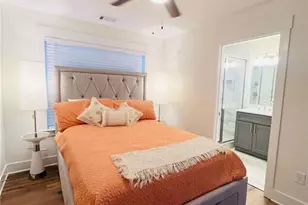 445 Griffin St, Atlanta, GA 30318 - Photo 13