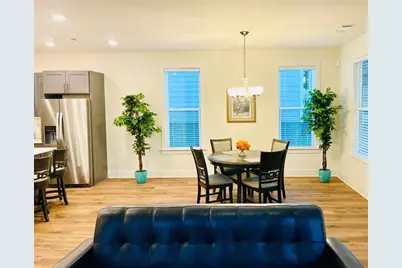 445 Griffin Street, Atlanta, GA 30318 - Photo 11