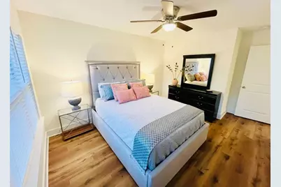 445 Griffin Street, Atlanta, GA 30318 - Photo 15