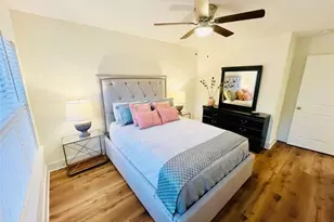 445 Griffin St, Atlanta, GA 30318 - Photo 15