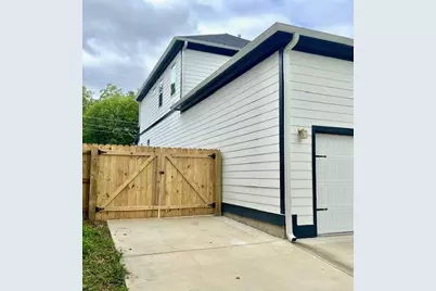 445 Griffin Street, Atlanta, GA 30318 - Photo 5