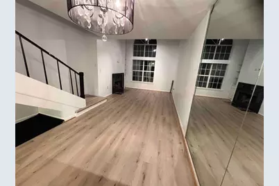 3655 Habersham Road, Atlanta, GA 30305 - Photo 3