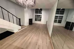 3655 Habersham Rd, Atlanta, GA 30305 - Photo 3