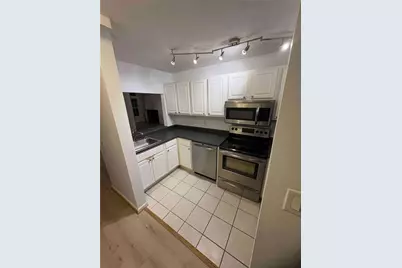 3655 Habersham Road, Atlanta, GA 30305 - Photo 7