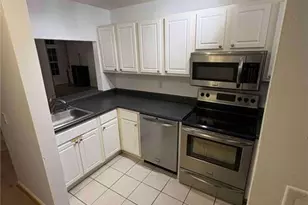 3655 Habersham Rd, Atlanta, GA 30305 - Photo 7