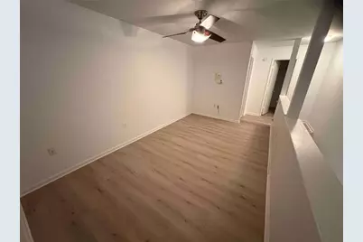 3655 Habersham Road, Atlanta, GA 30305 - Photo 11