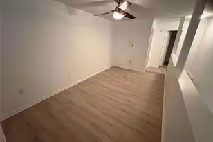 3655 Habersham Rd, Atlanta, GA 30305 - Photo 11