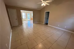 155 Bentley Pkwy, Woodstock, GA 30188 - Photo 7