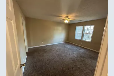 155 Bentley Parkway, Woodstock, GA 30188 - Photo 9