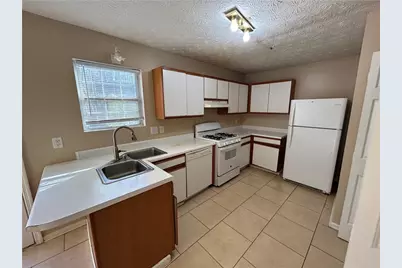 155 Bentley Parkway, Woodstock, GA 30188 - Photo 5