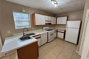 155 Bentley Pkwy, Woodstock, GA 30188 - Photo 5