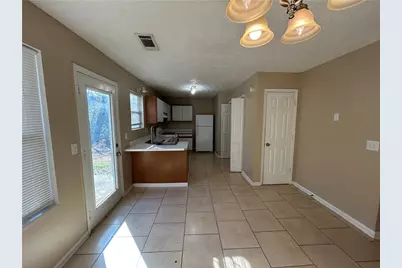 155 Bentley Parkway, Woodstock, GA 30188 - Photo 3