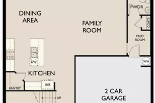 2219 Argento Cir, Dacula, GA 30019 - Photo 9