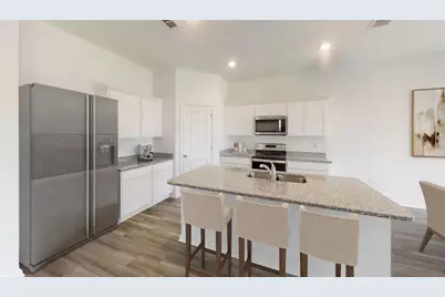 2219 Argento Circle, Dacula, GA 30019 - Photo 3