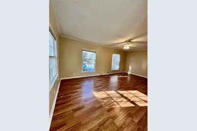 3888 York Place #3888, Decatur, GA 30032 - Photo 7