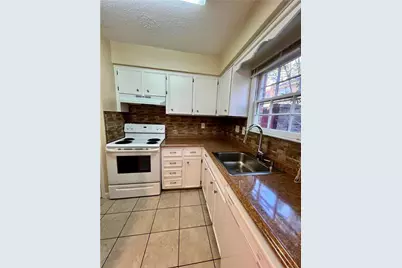 3888 York Place #3888, Decatur, GA 30032 - Photo 17