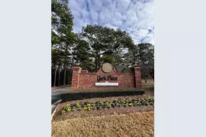 3888 York Place #3888, Decatur, GA 30032 - Photo 1