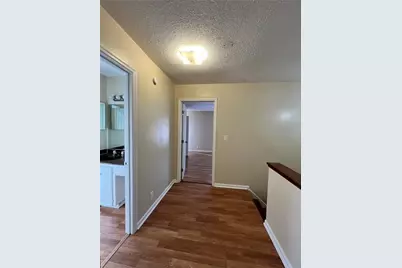 3888 York Place #3888, Decatur, GA 30032 - Photo 23