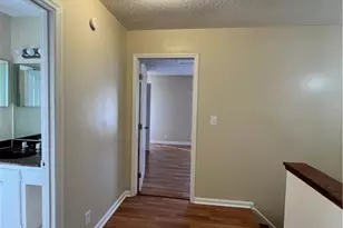 3888 York Pl, Decatur, GA 30032 - Photo 23