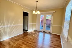 3888 York Pl, Decatur, GA 30032 - Photo 11